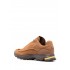 Adidas Mocafurf Adventure suede low-top sneakers