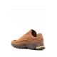 Adidas Mocafurf Adventure suede low-top sneakers
