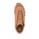 Adidas Mocafurf Adventure suede low-top sneakers
