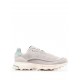 Adidas Mocaturf Adventure suede sneakers