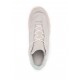 Adidas Mocaturf Adventure suede sneakers