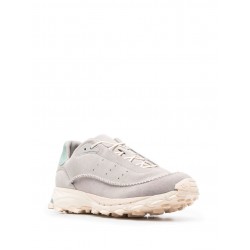Adidas Mocaturf Adventure suede sneakers Adidas Mocaturf Adventure suede sneakers