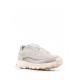 Adidas Mocaturf Adventure suede sneakers