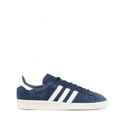 Adidas Campus 80s-inspired low-top sneakers