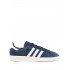 Adidas Campus 80s-inspired low-top sneakers