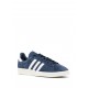 Adidas Campus 80s-inspired low-top sneakers