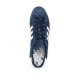 Adidas Campus 80s-inspired low-top sneakers
