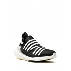 Adidas Y-3 Ultraboost 22 Sneakers