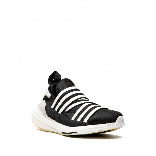Adidas Y-3 Ultraboost 22 Sneakers