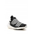 Adidas Y-3 Ultraboost 22 Sneakers