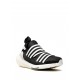Adidas Y-3 Ultraboost 22 Sneakers