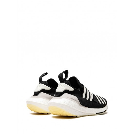 Adidas Y-3 Ultraboost 22 Sneakers