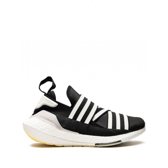 Adidas Y-3 Ultraboost 22 Sneakers