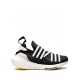 Adidas Y-3 Ultraboost 22 Sneakers