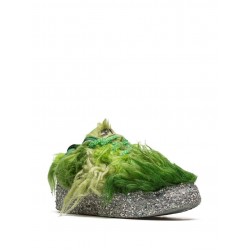 Adidas x Cactus Plant Flea Market 1 sneakers