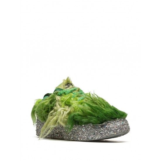 Adidas x Cactus Plant Flea Market 1 sneakers Adidas x Cactus Plant Flea Market 1 sneakers