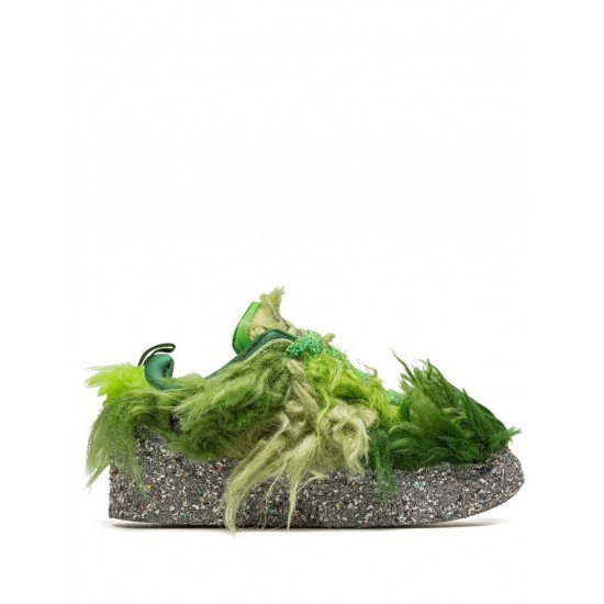 Adidas x Cactus Plant Flea Market 1 sneakers Adidas x Cactus Plant Flea Market 1 sneakers