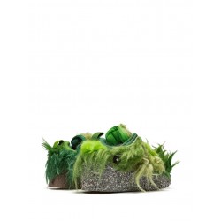 Adidas x Cactus Plant Flea Market 1 sneakers Adidas x Cactus Plant Flea Market 1 sneakers