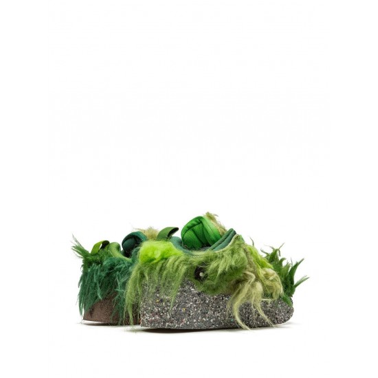 Adidas x Cactus Plant Flea Market 1 sneakers Adidas x Cactus Plant Flea Market 1 sneakers