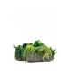 Adidas x Cactus Plant Flea Market 1 sneakers Adidas x Cactus Plant Flea Market 1 sneakers