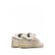 Adidas x Bad Bunny Forum Buckle Low White sneakers Adidas x Bad Bunny Forum Buckle Low White sneakers