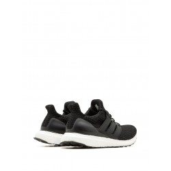 Adidas UltraBoost DNA 4.0 Sneakers