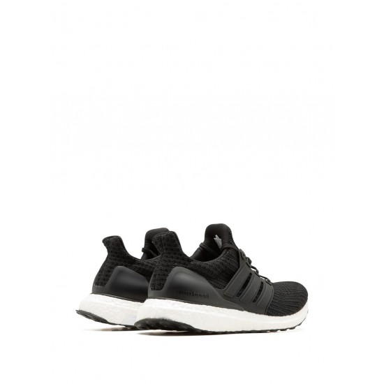 Adidas UltraBoost DNA 4.0 Sneakers