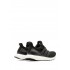 Adidas UltraBoost DNA 4.0 Sneakers