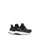 Adidas UltraBoost DNA 4.0 Sneakers