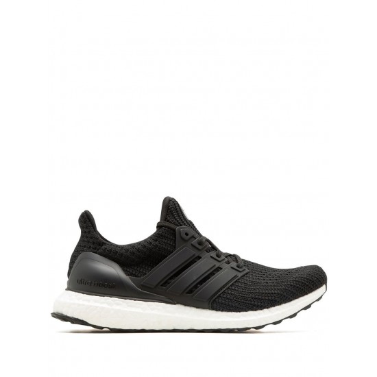 Adidas UltraBoost DNA 4.0 Sneakers