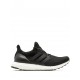 Adidas UltraBoost DNA 4.0 Sneakers