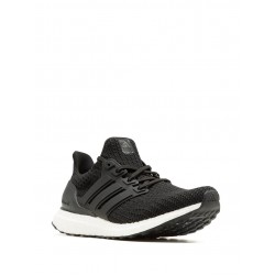Adidas UltraBoost DNA 4.0 Sneakers Adidas UltraBoost DNA 4.0 Sneakers