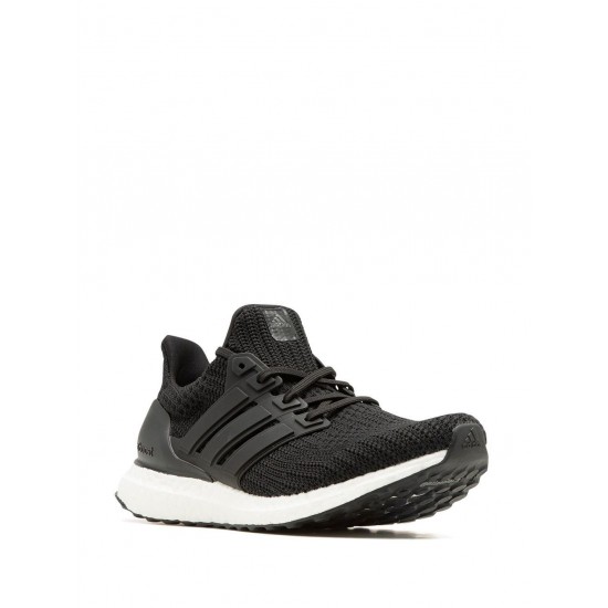 Adidas UltraBoost DNA 4.0 Sneakers