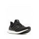 Adidas UltraBoost DNA 4.0 Sneakers