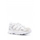 Adidas Hyperturf low-top leather sneakers