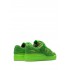 Adidas Forum Low The Grinch Sneakers
