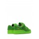 Adidas Forum Low The Grinch Sneakers Adidas Forum Low The Grinch Sneakers