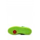 Adidas Forum Low The Grinch Sneakers Adidas Forum Low The Grinch Sneakers