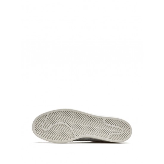 Adidas x KITH Superstar low-top sneakers