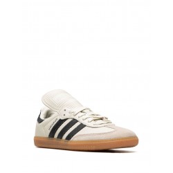 Adidas x Pharrell Williams Samba sneakers