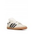 Adidas x Pharrell Williams Samba sneakers