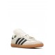 Adidas x Pharrell Williams Samba sneakers