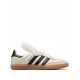 Adidas x Pharrell Williams Samba sneakers