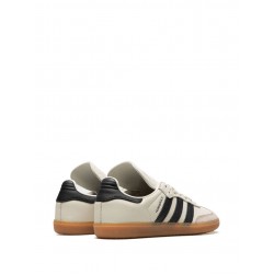 Adidas x Pharrell Williams Samba sneakers