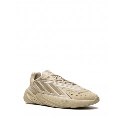 Adidas Ozelia Savanna/Savanna/Savanna sneakers
