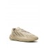Adidas Ozelia Savanna/Savanna/Savanna sneakers