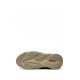 Adidas Ozelia Savanna/Savanna/Savanna sneakers Adidas Ozelia Savanna/Savanna/Savanna sneakers