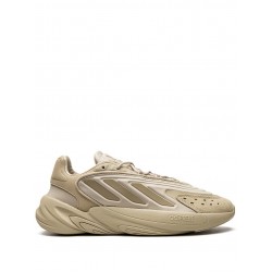 Adidas Ozelia Savanna/Savanna/Savanna sneakers Adidas Ozelia Savanna/Savanna/Savanna sneakers