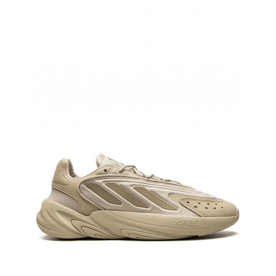 Adidas Ozelia Savanna/Savanna/Savanna sneakers Adidas Ozelia Savanna/Savanna/Savanna sneakers