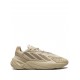 Adidas Ozelia Savanna/Savanna/Savanna sneakers Adidas Ozelia Savanna/Savanna/Savanna sneakers